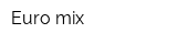 Euro mix