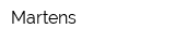 Martens