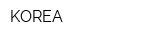KOREA