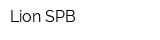 Lion SPB