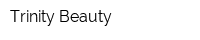 Trinity Beauty