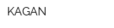 KAGAN