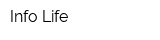 Info Life