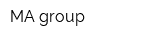 MA group