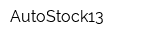 AutoStock13