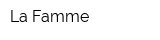 La-Famme