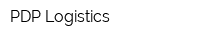 PDP Logistics