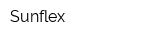 Sunflex