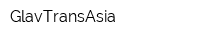 GlavTransAsia