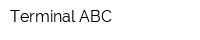 Terminal ABC