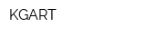 KGART