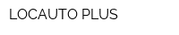 LOCAUTO PLUS