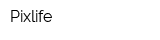 Pixlife