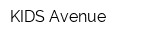 KIDS Avenue