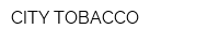 CITY TOBACCO