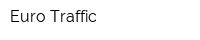 Euro Traffic