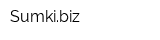 Sumkibiz