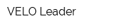 VELO Leader