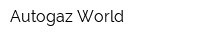 Autogaz World