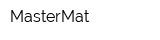 MasterMat