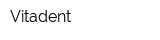 Vitadent