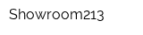 Showroom213