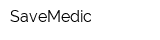 SaveMedic