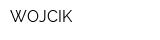 WOJCIK