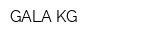 GALA-KG