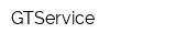 GTService