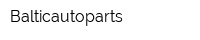Balticautoparts