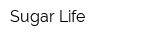 Sugar Life