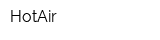 HotAir