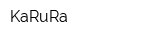 KaRuRa
