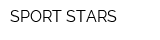 SPORT STARS