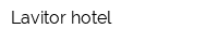 Lavitor hotel