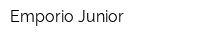 Emporio Junior