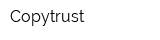 Copytrust