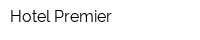 Hotel Premier