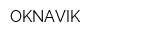 OKNAVIK