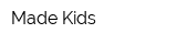 Mаde Kids
