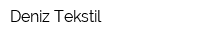 Deniz Tekstil