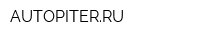 AUTOPITERRU