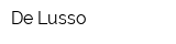 De Lusso