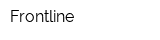 Frontline