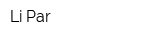 Li Par