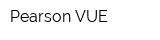 Pearson VUE