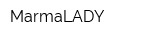 MarmaLADY