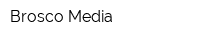 Brosco Media