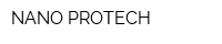 NANO PROTECH